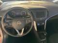 Opel Zafira C 1.6 SIDI Turbo Active *HU/AU neu* Silber - thumbnail 10