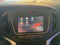 Opel Zafira C 1.6 SIDI Turbo Active *HU/AU neu* Silber - thumbnail 12