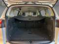 Opel Zafira C 1.6 SIDI Turbo Active *HU/AU neu* Silber - thumbnail 7
