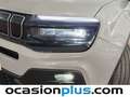 Jeep Avenger 1.2 Altitude 100 Gris - thumbnail 16