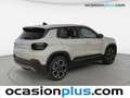 Jeep Avenger 1.2 Altitude 100 Gris - thumbnail 4