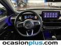 Jeep Avenger 1.2 Altitude 100 Gris - thumbnail 25