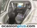Jeep Avenger 1.2 Altitude 100 Gris - thumbnail 14