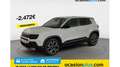 Jeep Avenger 1.2 Altitude 100 Gris - thumbnail 1