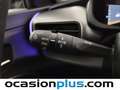 Jeep Avenger 1.2 Altitude 100 Gris - thumbnail 27