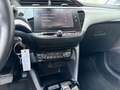Opel Corsa Edition 1.2 Allwetter PDC Sitzh. CarPlay Schwarz - thumbnail 11