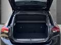 Opel Corsa Edition 1.2 Allwetter PDC Sitzh. CarPlay Schwarz - thumbnail 5