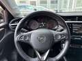 Opel Corsa Edition 1.2 Allwetter PDC Sitzh. CarPlay Schwarz - thumbnail 12