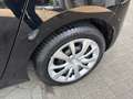 Opel Corsa Edition 1.2 Allwetter PDC Sitzh. CarPlay Schwarz - thumbnail 14