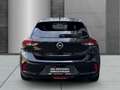 Opel Corsa Edition 1.2 Allwetter PDC Sitzh. CarPlay Schwarz - thumbnail 6