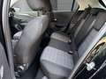 Opel Corsa Edition 1.2 Allwetter PDC Sitzh. CarPlay Schwarz - thumbnail 9