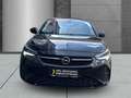Opel Corsa Edition 1.2 Allwetter PDC Sitzh. CarPlay Schwarz - thumbnail 4