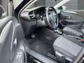 Opel Corsa Edition 1.2 Allwetter PDC Sitzh. CarPlay Schwarz - thumbnail 7