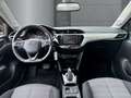 Opel Corsa Edition 1.2 Allwetter PDC Sitzh. CarPlay Schwarz - thumbnail 10
