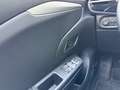 Opel Corsa Edition 1.2 Allwetter PDC Sitzh. CarPlay Schwarz - thumbnail 13