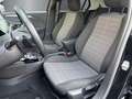 Opel Corsa Edition 1.2 Allwetter PDC Sitzh. CarPlay Schwarz - thumbnail 8