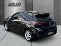 Opel Corsa Edition 1.2 Allwetter PDC Sitzh. CarPlay Schwarz - thumbnail 3