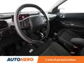 Citroen C4 Cactus 1.6 Blue-HDi Shine 100 CV Bianco - thumbnail 11