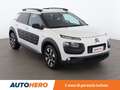 Citroen C4 Cactus 1.6 Blue-HDi Shine 100 CV Bianco - thumbnail 8