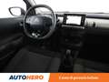 Citroen C4 Cactus 1.6 Blue-HDi Shine 100 CV Bianco - thumbnail 13