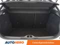 Citroen C4 Cactus 1.6 Blue-HDi Shine 100 CV Bianco - thumbnail 18