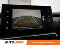 Citroen C4 Cactus 1.6 Blue-HDi Shine 100 CV Bianco - thumbnail 22