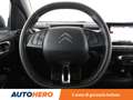 Citroen C4 Cactus 1.6 Blue-HDi Shine 100 CV Bianco - thumbnail 19