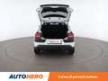 Citroen C4 Cactus 1.6 Blue-HDi Shine 100 CV Bianco - thumbnail 17