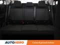 Citroen C4 Cactus 1.6 Blue-HDi Shine 100 CV Bianco - thumbnail 16