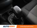Citroen C4 Cactus 1.6 Blue-HDi Shine 100 CV Bianco - thumbnail 24
