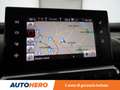 Citroen C4 Cactus 1.6 Blue-HDi Shine 100 CV Bianco - thumbnail 21