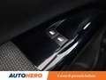 Citroen C4 Cactus 1.6 Blue-HDi Shine 100 CV Bianco - thumbnail 25