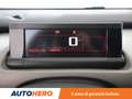 Citroen C4 Cactus 1.6 Blue-HDi Shine 100 CV Bianco - thumbnail 20