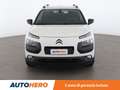 Citroen C4 Cactus 1.6 Blue-HDi Shine 100 CV Bianco - thumbnail 9