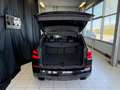 BMW X3 M M40 d Schwarz - thumbnail 7