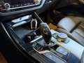 BMW X3 M M40 d Schwarz - thumbnail 23