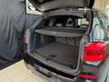 BMW X3 M M40 d Schwarz - thumbnail 8
