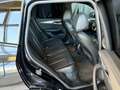 BMW X3 M M40 d Schwarz - thumbnail 14