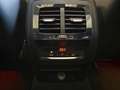 BMW X3 M M40 d Schwarz - thumbnail 22