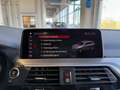 BMW X3 M M40 d Schwarz - thumbnail 32