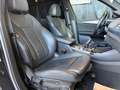 BMW X3 M M40 d Schwarz - thumbnail 17