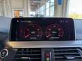 BMW X3 M M40 d Schwarz - thumbnail 35