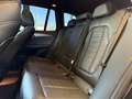 BMW X3 M M40 d Schwarz - thumbnail 13