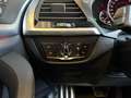 BMW X3 M M40 d Schwarz - thumbnail 25