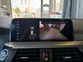 BMW X3 M M40 d Schwarz - thumbnail 41