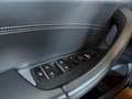 BMW X3 M M40 d Schwarz - thumbnail 26