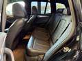 BMW X3 M M40 d Schwarz - thumbnail 12