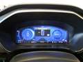 Ford Kuga 1.5 EcoBlue 120CV 2WD Titanium Business Auto - thumbnail 8