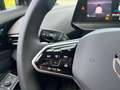Volkswagen ID.5 Pro Business Premium 77 kw/h Noir - thumbnail 16