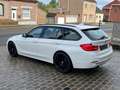 BMW 318 ia Sportline-Full Led-Navigatie-Zetelverw-Pdc-19" Bianco - thumbnail 7
